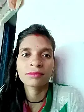 Freechat Punam_jindal on StripChat