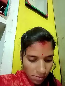 Freechat Punam_jindal on StripChat