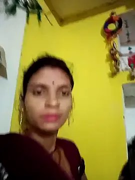 Freechat Punam_jindal on StripChat