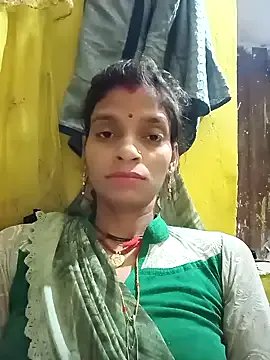 Freechat Punam_jindal on StripChat