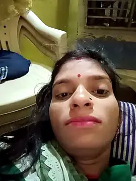 Freechat Punam_jindal on StripChat