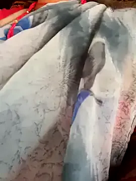 Punam_kiyara's avatar