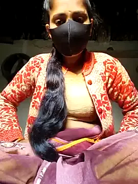 Punam_panjabi's avatar