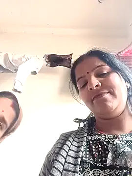 punamji_sexe's avatar