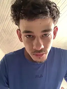 Pytergreensex's avatar