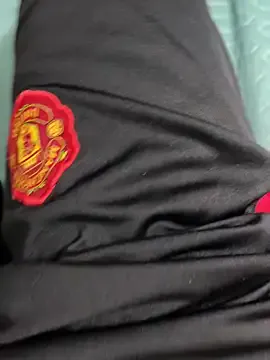 Qang_240924's avatar