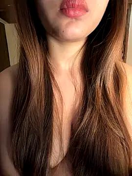 Queen_Shanuu — Boobs oil