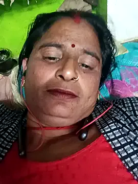 Quin_love143's avatar