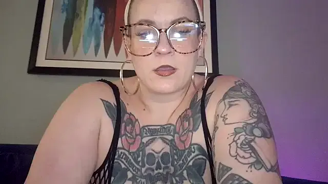 quinnmariexo's avatar