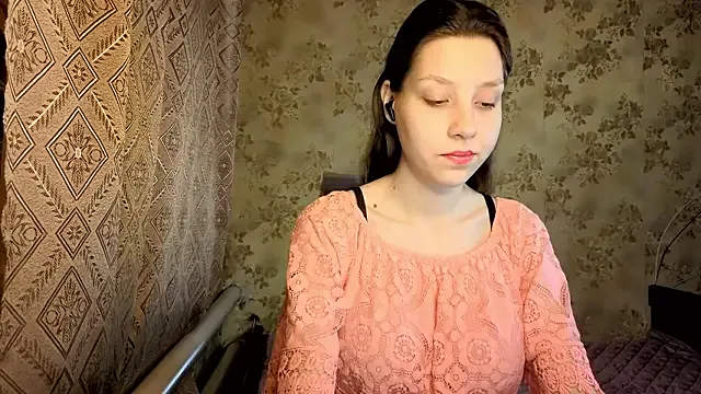 QutieDaSweet model from sc