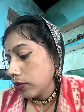 Ragni_bhargav's avatar