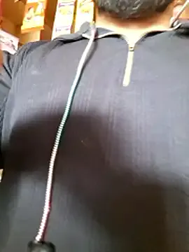 RaiStarrrr0-9's avatar