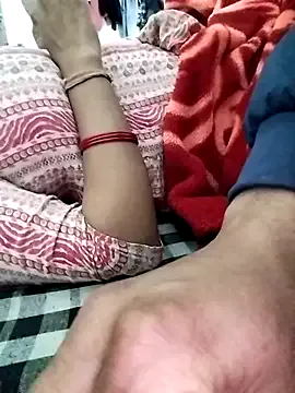 Raj-rajendri__sexy24's avatar