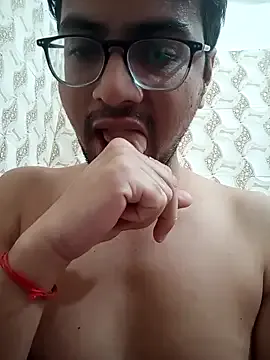 rajkink2040's avatar