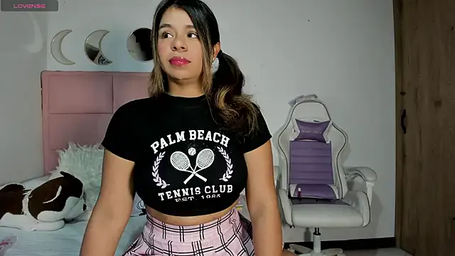 rajnar_ninaa's avatar