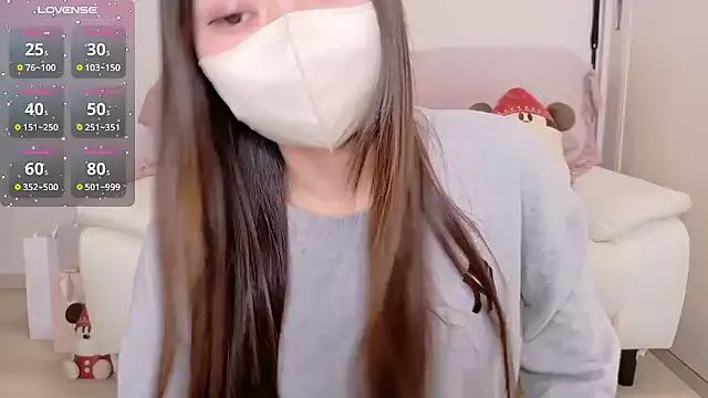 StripChat Ran-o0_0o-DX is Freechat Ran-o0_0o-DX — take off pants