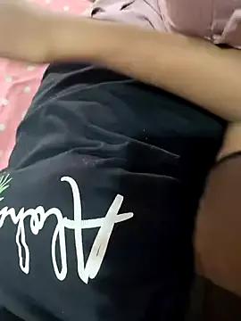 StripChat Ranjana_01 is Freechat Ranjana_01 — Own house