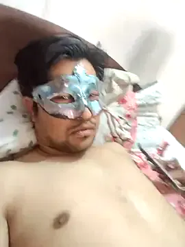 Ranjana_01 — Own house