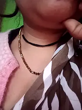 Rashili_jaan's avatar