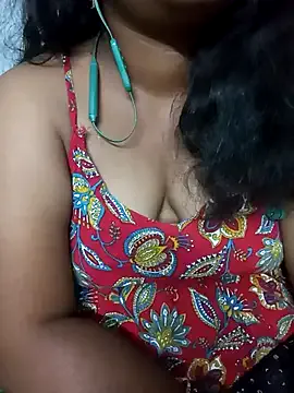 Rathi_telugu_couple's avatar