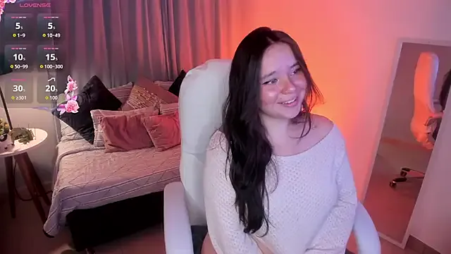 Raven_sweeteyes's avatar