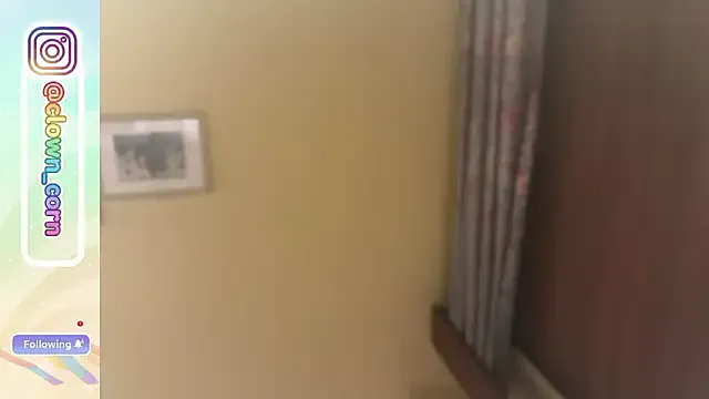 RavenKisses's avatar