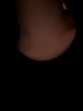 StripChat RealJuliette is Freechat RealJuliette — Insta : realjulietterose