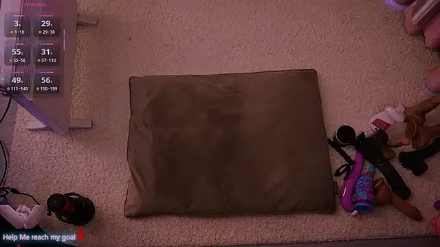 Redhead_Shark_new's avatar