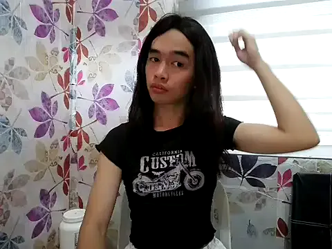 reinaortegax's avatar