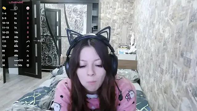 RendyDow — massage my big ass