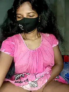 StripChat Renuka_GG is Freechat Renuka_GG — Pussy show and boobs show
