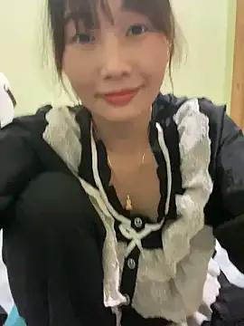 StripChat Ri210 is Private Ri210 — Private on StripChat