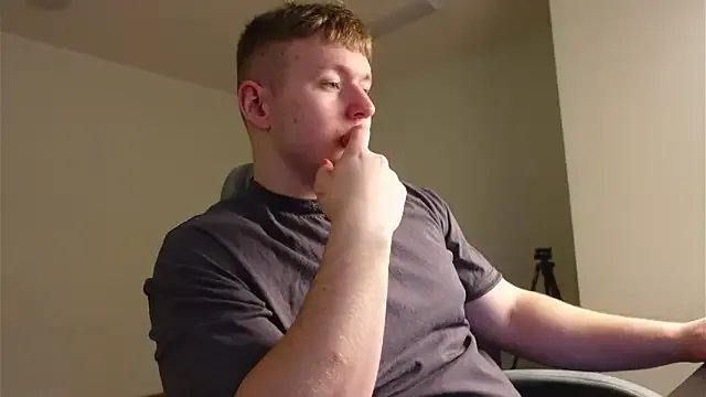 Richard_Dullas's avatar