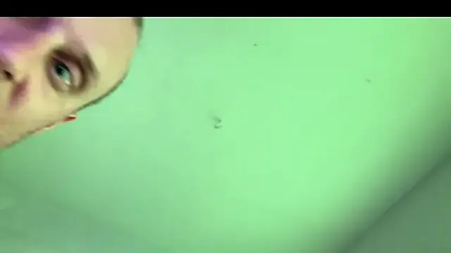 RickeyRidez's avatar