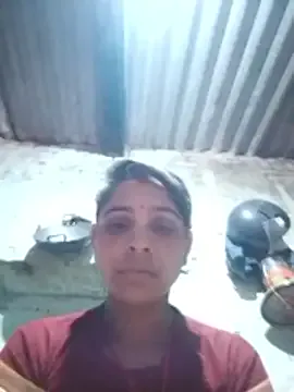 Rinki_malhotra's avatar