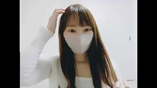 Risa_love — Freechat on StripChat