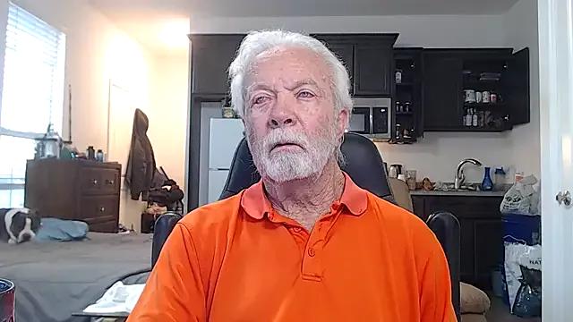 StripChat rockpoint69 is Freechat rockpoint69 — masturbate 10 min