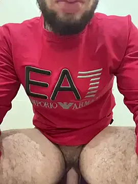 roland_alex1's avatar