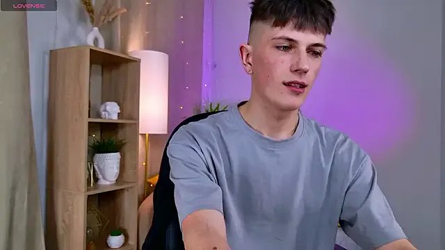 Rony_Joy model from sc