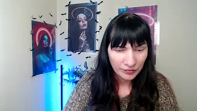 Rosalinda_ro's avatar