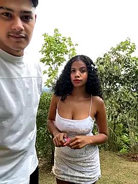 StripChat Rose-andres is Freechat Rose-andres — Deep Throat +Big squirt young boy's cock