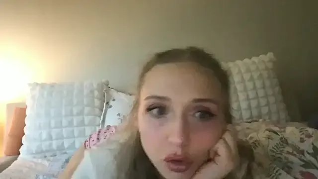 rose_puzzy69 model from sc