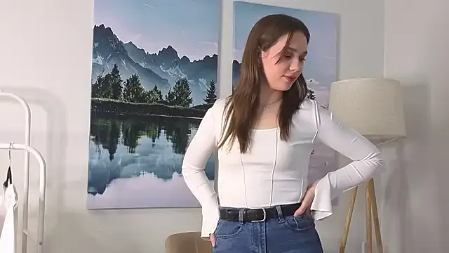 RoseliaLocatelli's avatar