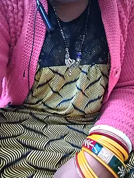 Roshni_20000's avatar