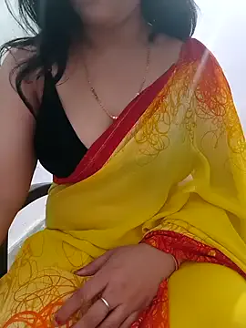 roshni_agrawal0's avatar