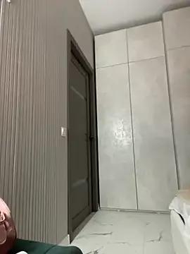 RosieMarvel's avatar