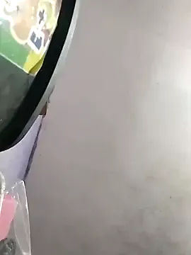 RositaFresita66's avatar