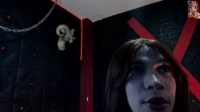 rosse_merry — BREAK MY ASS WITHOUT MERCY I WANT TO CUM