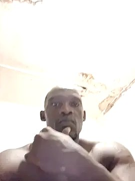 Rough-Big-Djay's avatar