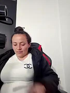 Rouse_hot_ — #topless at the medical center shhhshhh